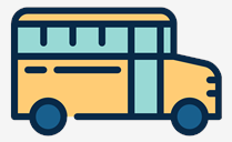 school,bus