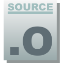 o,source