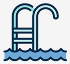 swimming,pool