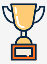 trophy