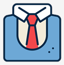uniform