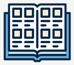 yearbook