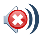 error,kmixdocked