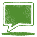 14,green