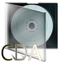 cda,fichier