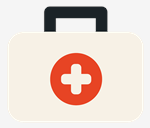 medical,kit