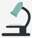 microscope