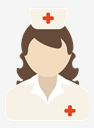 nurse