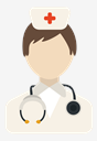 nurse
