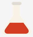 science