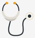 stethoscope
