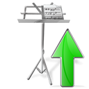 mydocuments,up