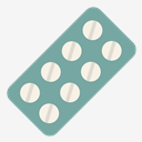 tablets