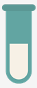 test,tube