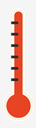 thermometer