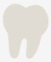 tooth