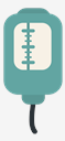 transfusion