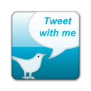 26,twitter