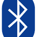 bluetooth
