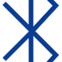 bluetooth