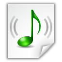 aac,audio