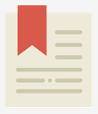 bookmark