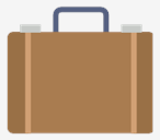 briefcase