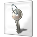 encrypted,file,key,locked