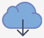 cloud,computing