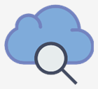 cloud,computing