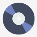 compact,disc