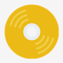 compact,disc