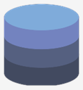 database