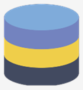 database