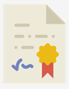 diploma