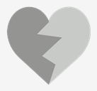 dislike
