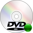 dvd,mount