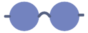 eyeglasses