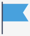flag