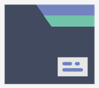 folder