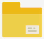 folder