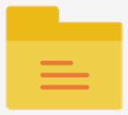 folder