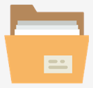 folder
