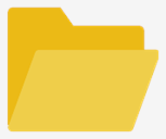 folder