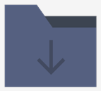 folder