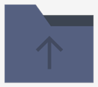 folder