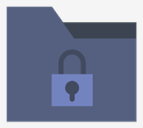 folder