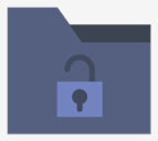 folder