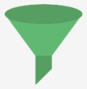 funnel
