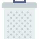 garbage